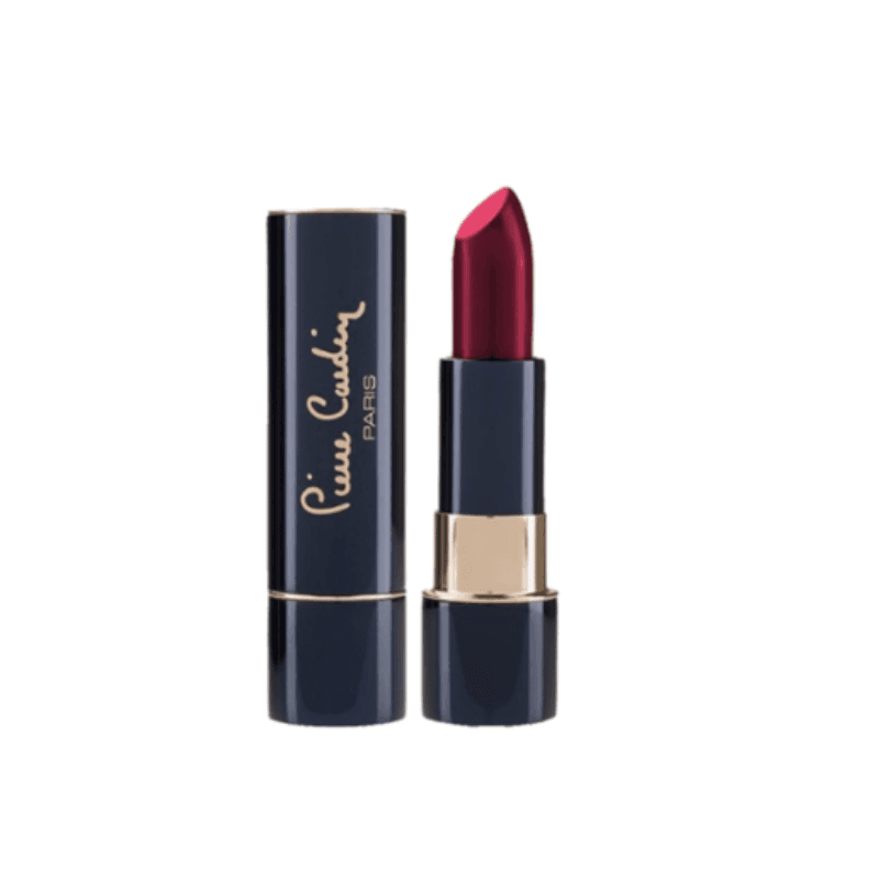 PIERRE CARDIN - MATTE ROUGE ruž za usne 745 Fushion Pink