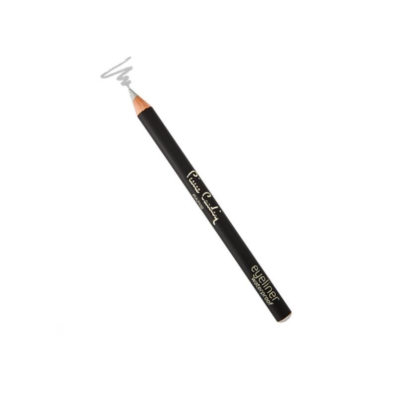 PIERRE CARDIN - Eyeliner Vodootporni 550 Ashen