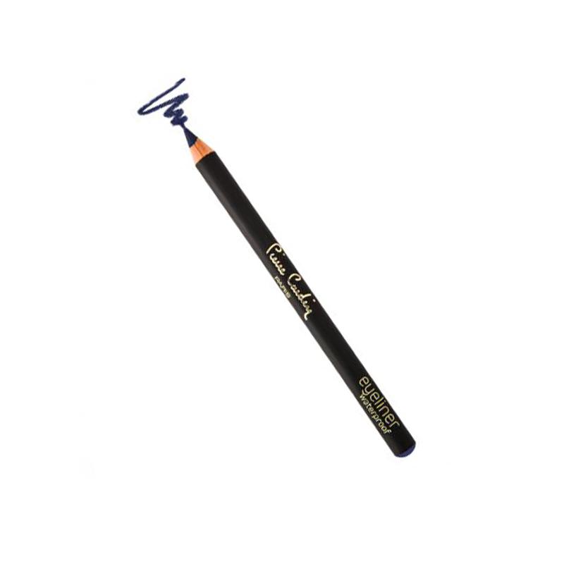 PIERRE CARDIN - Eyeliner Vodootporni 250 Midnight Blue