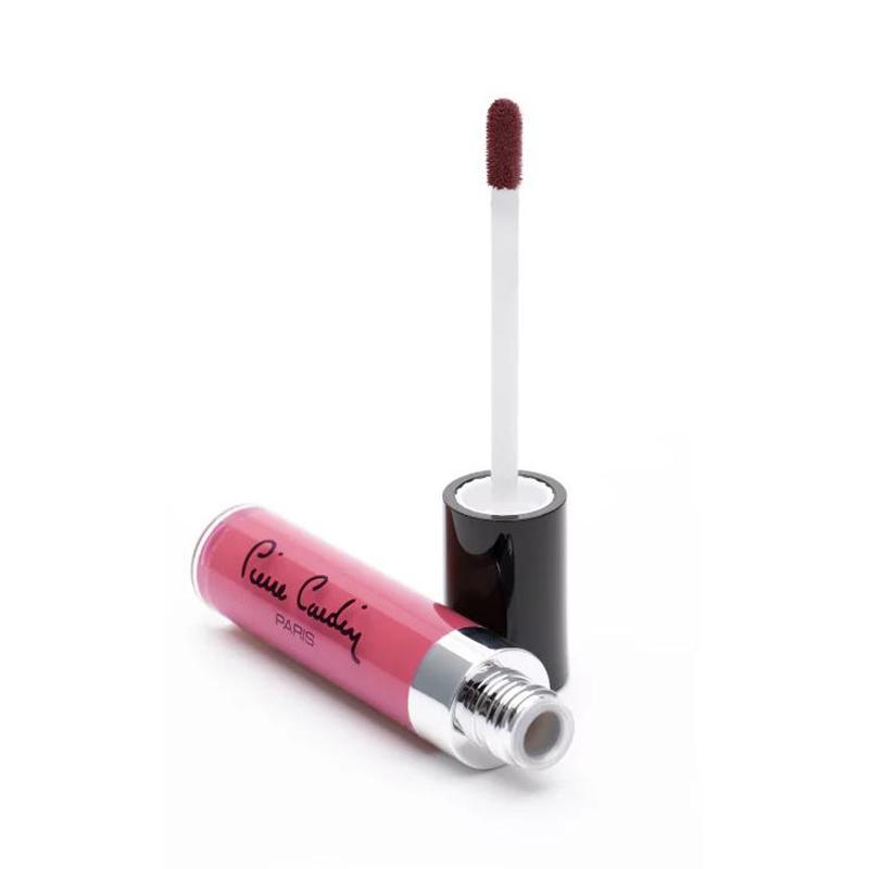 PIERRE CARDIN - LIP MASTER Intenzivni Ruž za usne 509 Coral