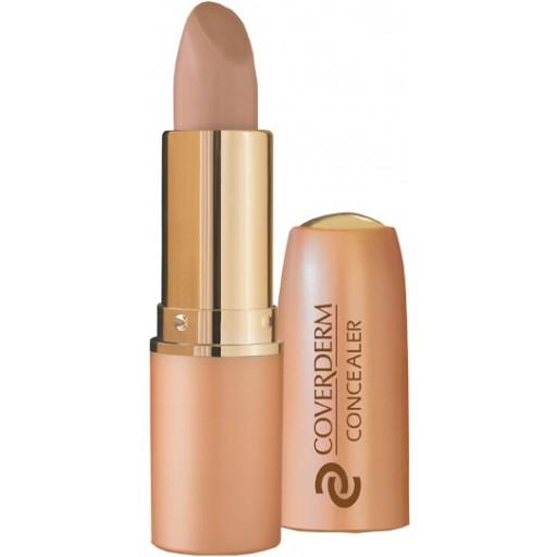COVERDERM Concealer 6gr Korektor u stiku No.6