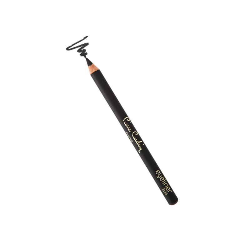 PIERRE CARDIN - Ulje za sunčanje SPF6 125ml