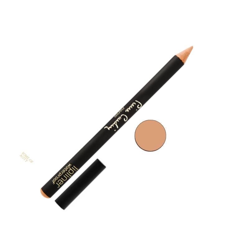 PIERRE CARDIN - Olovka za usne Vodootporna 810 Coral Light