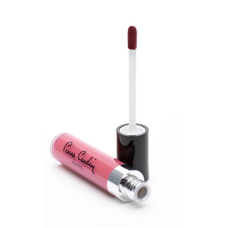 PIERRE CARDIN - LIP MASTER Intenzivni Ruž za usne 722 Cherry Stone