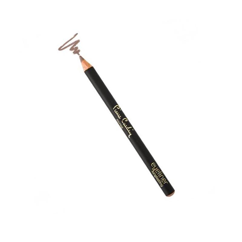 PIERRE CARDIN - Eyeliner Dugotrajni 850 Nutbrown