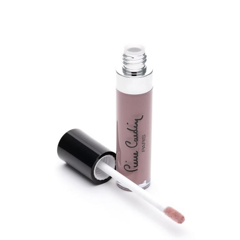 PIERRE CARDIN - LIP MASTER Intenzivni Ruž za usne 272 Stone Beige