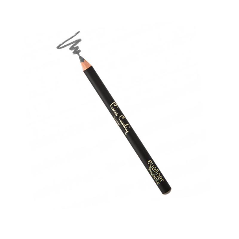 PIERRE CARDIN - Eyeliner Dugotrajni 650 Smokey Grey