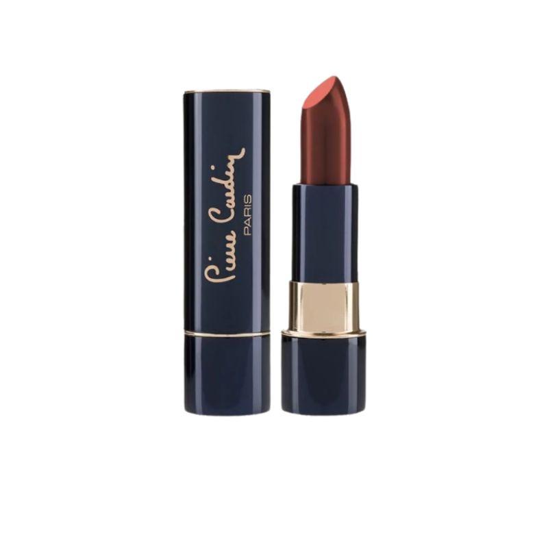 PIERRE CARDIN - MATTE ROUGE ruž za usne 345 Bare Kiss