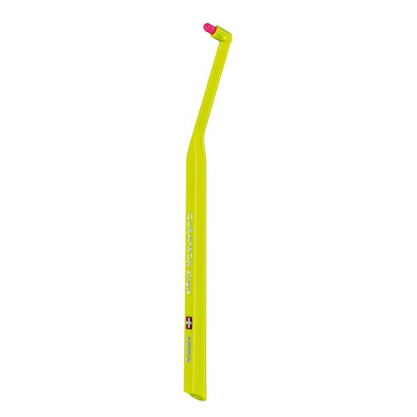 Curaprox interdentalna četkica CS1006