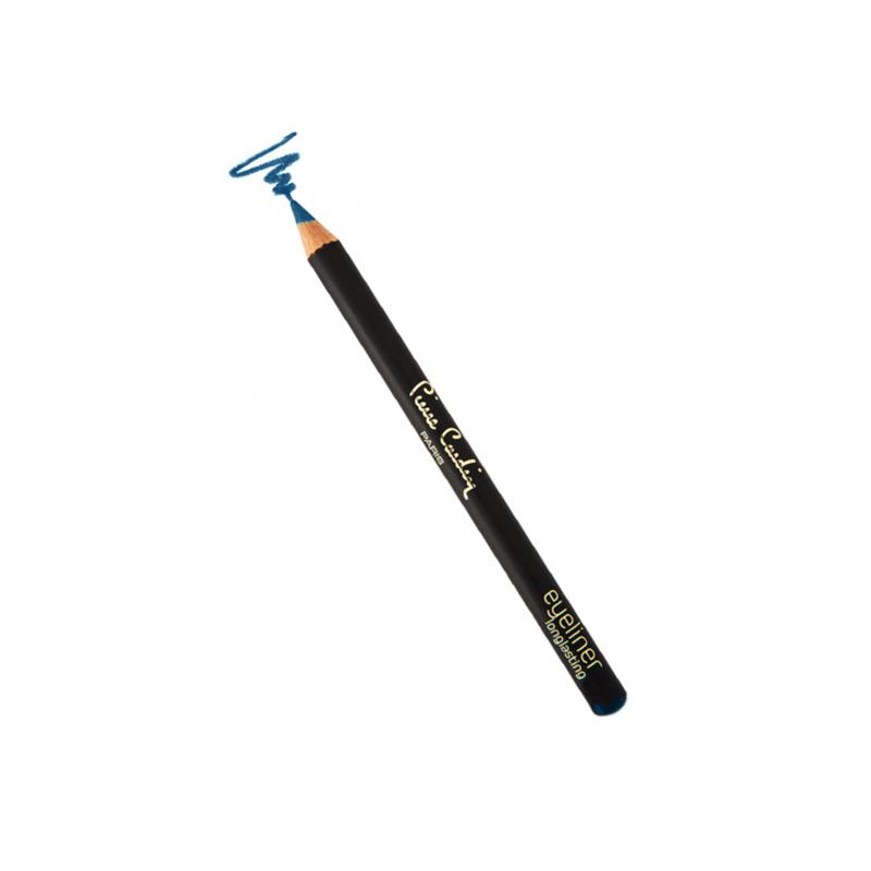 PIERRE CARDIN - Eyeliner Dugotrajni 305 Deep Ocean