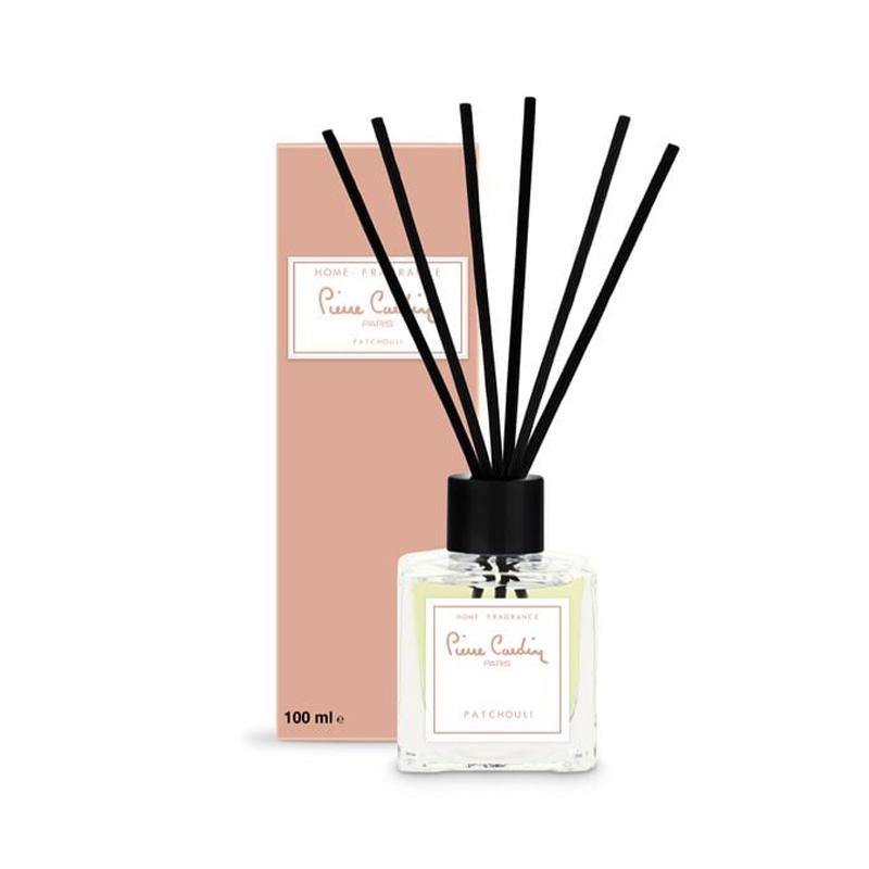 PIERRE CARDIN - HOME FRAGRANCE parfemisani štapići Patchouli