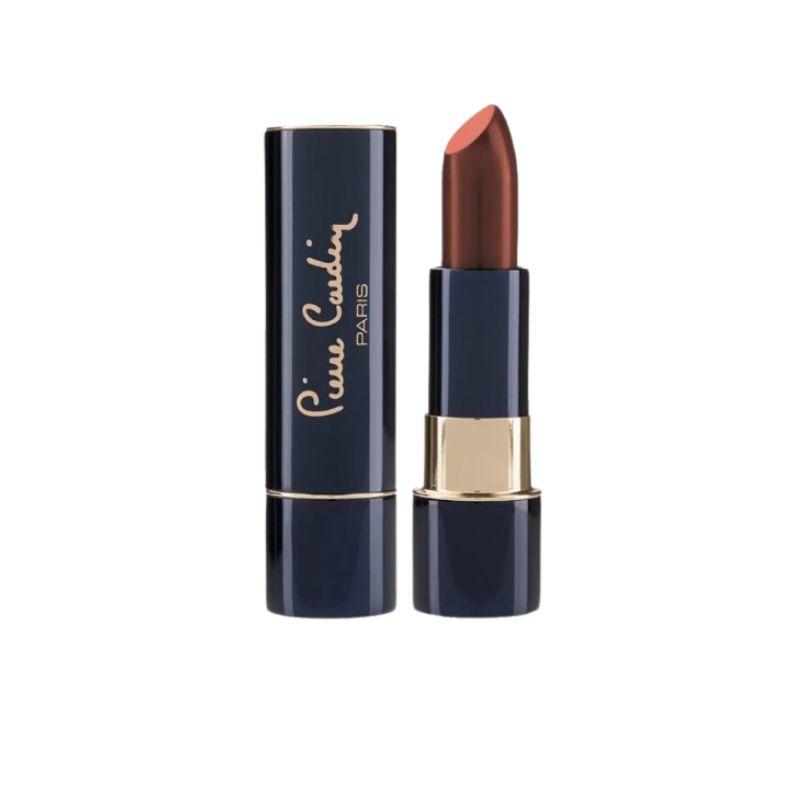 PIERRE CARDIN - MATTE ROUGE ruž za usne 645 Sugar Candy
