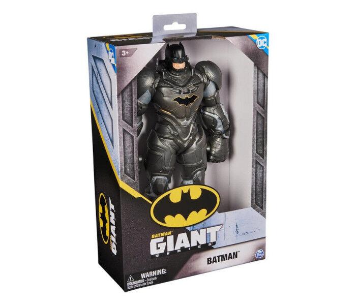 Igračka Batman figura giants