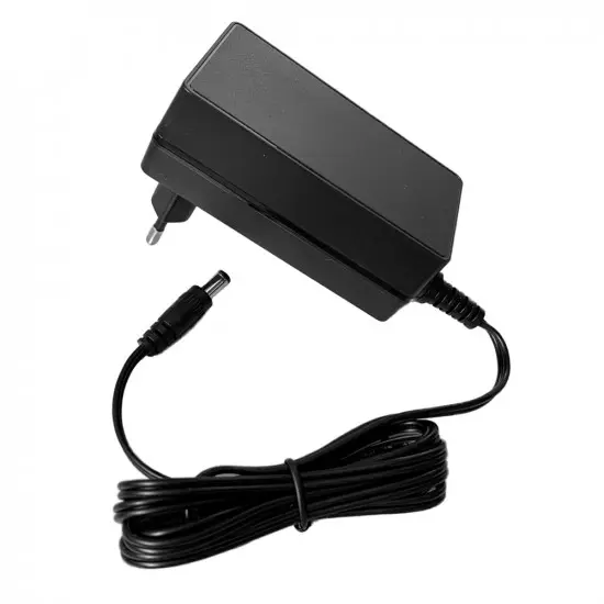 Longse napajanje LS-EU2000MA