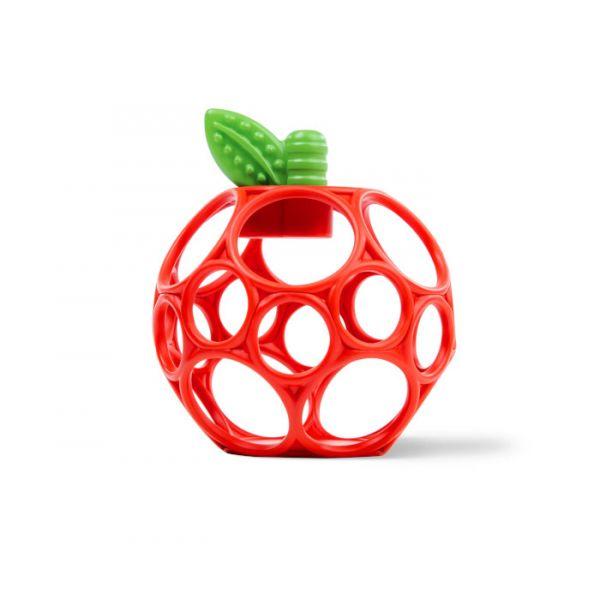 Igračka Oball lopta-glodalica