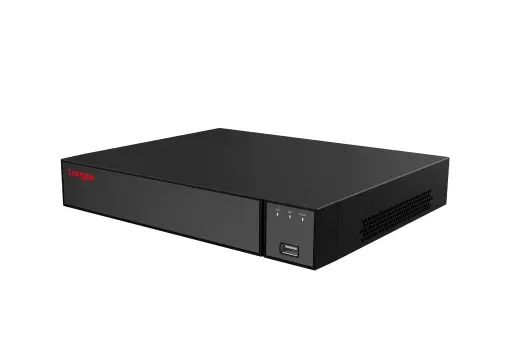 Longse snimač NVR3116C1 4K/12MP, 16ch
