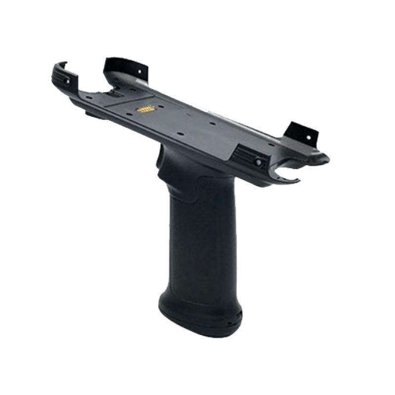 Galileo C66 - držač, ručka