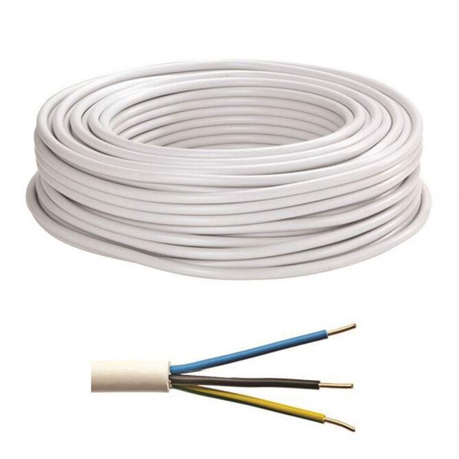 PP-Y 3x2,5mm - strujni kabal