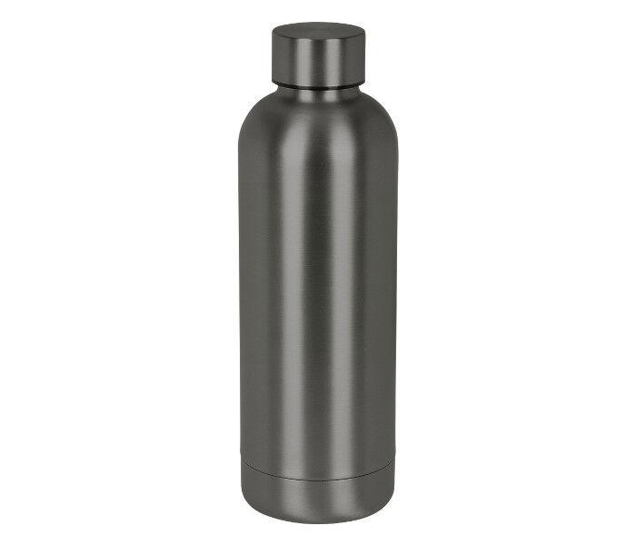 Termos Flow hd tamno metal 500ml.