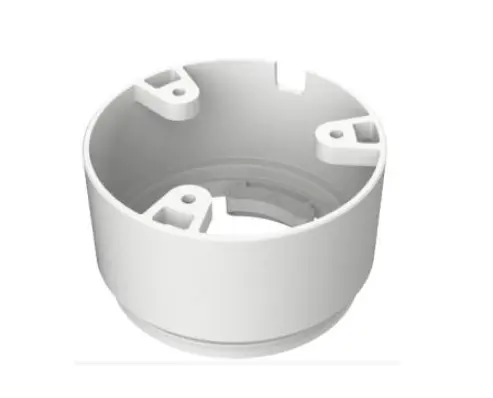 Longse nosač  MC106- samo za CMSB modele kamera