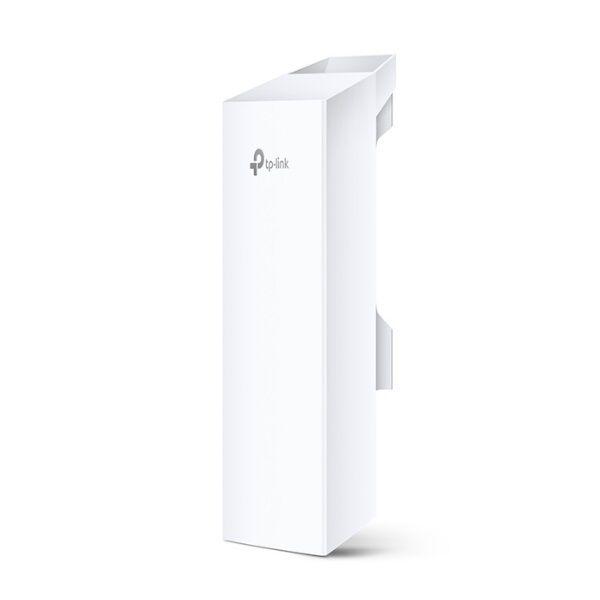 TP-LINK CPE510 Outdoor antenna 5Ghz 300Mbps WiFi