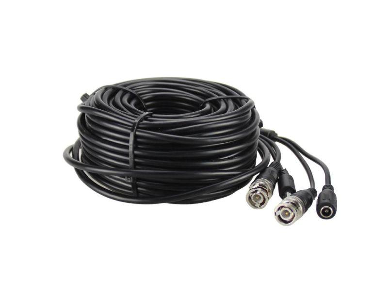 Longse kabal sa konektorima  L10DB44 - 10M