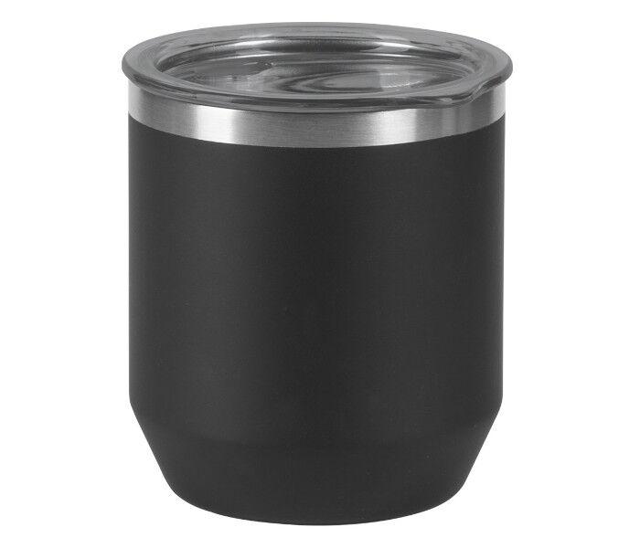 Termos solja Monday 300ml.