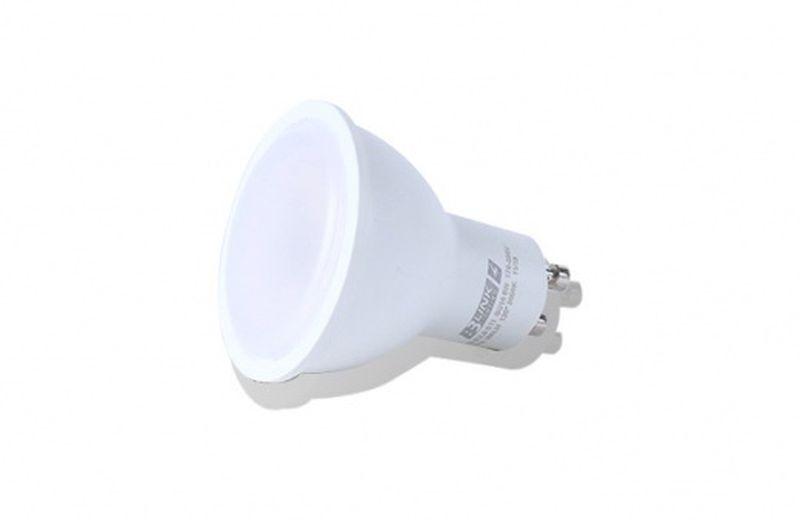 BB LINK LED sijalica S11 GU10 5W GU10120 4000K