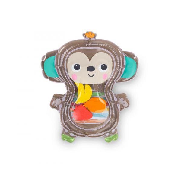 Baby Einstein vodena podloga