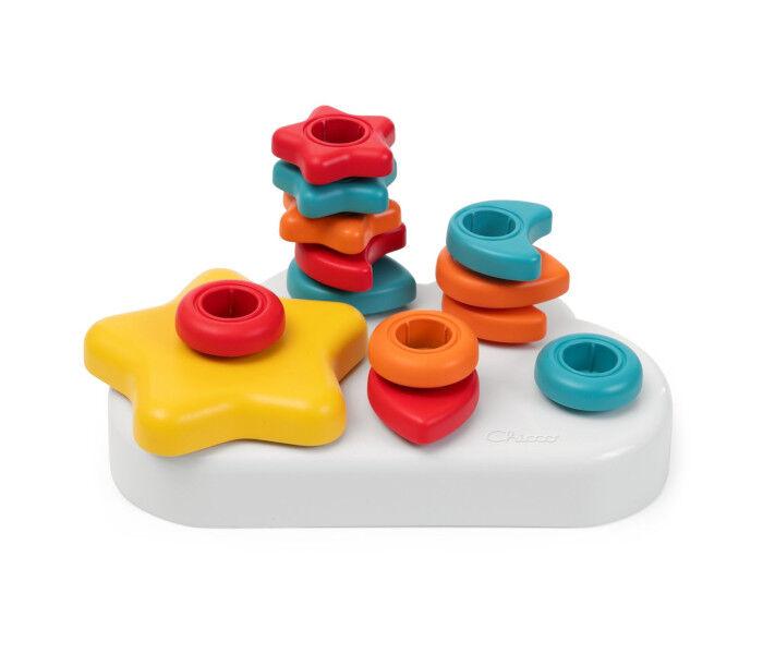 Slagalica oblak 12m-36m