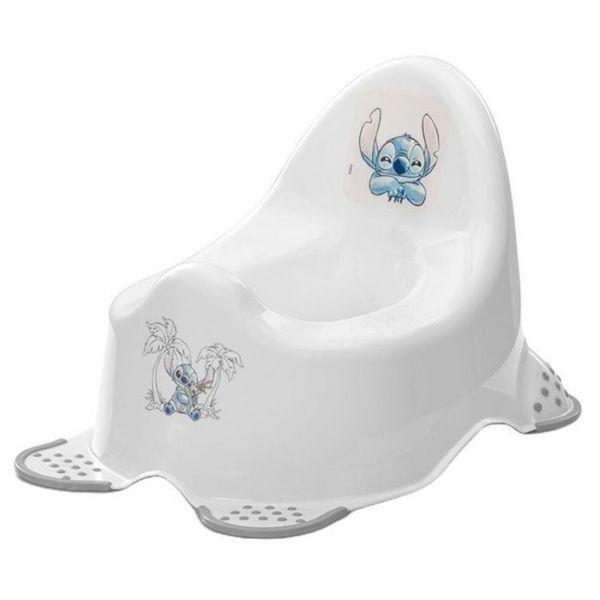 Lorelli anatomska noša blue koala, white