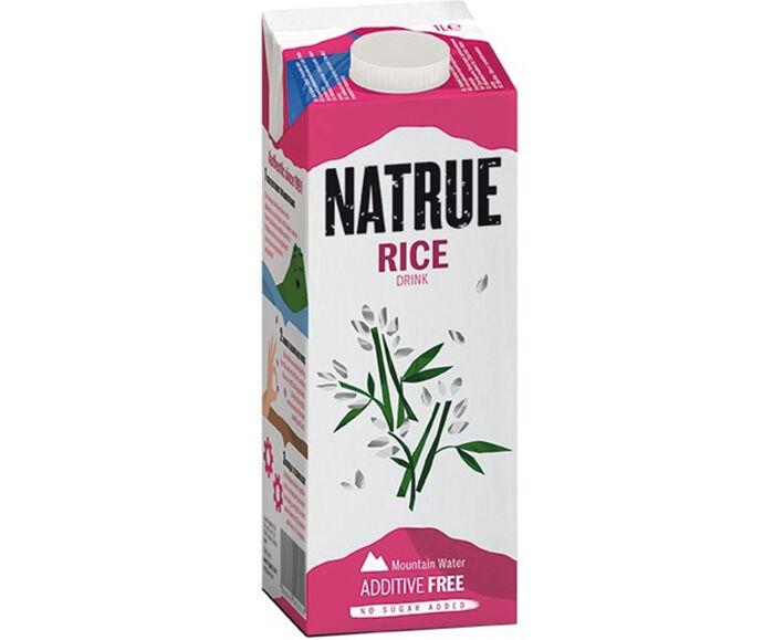 Natrue riža 1l.