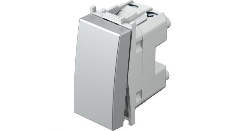 TEM Tv-Sat utičnica, F/Ž 1M BE Modul