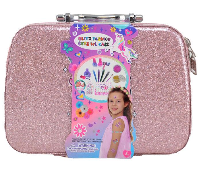 Igračka fashion set