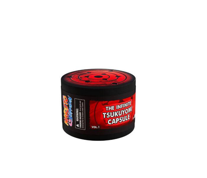 Igračka Naruto infinite tsukuyomo kapsula