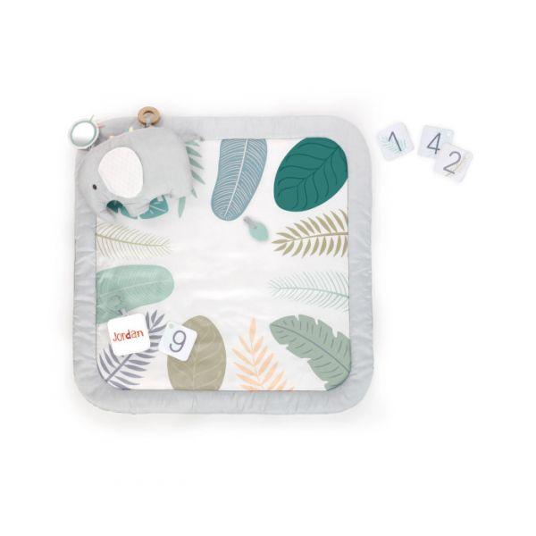 Podloga za igru Ingenuity