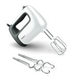 Tefal Mikser HT460138 500W, Bijeli