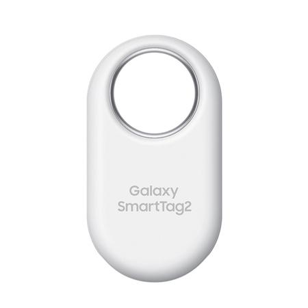 Samsung Galaxy SmartTag2, Bijela