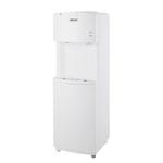 Lobod Aparat za vodu LM-YL1-1119B/LWD1119 dispenzer, Bijeli