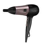 Rowenta Fen CV5940F0, Crna