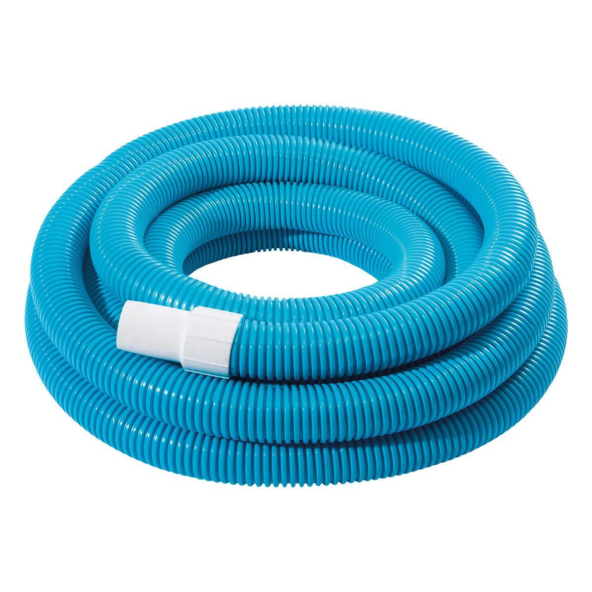 INTEX Tube deluxe usisivač, 7,6 m 1 1/2 (38 mm)