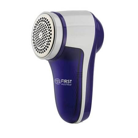 First Aparat za uklanjanje vlakana sa odjeće FA-5530-5-PU, Plava