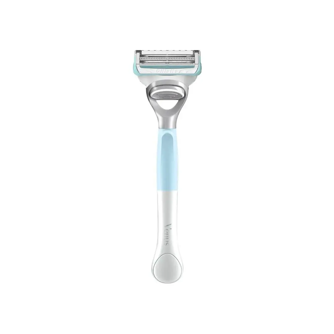 GILLETTE VENUS Brijač za bikini zonu