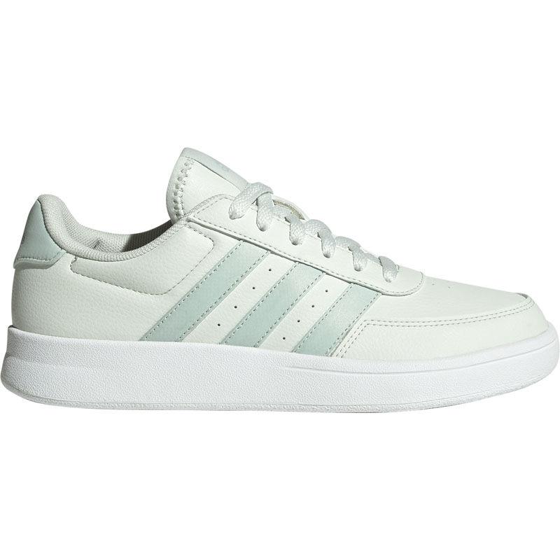 Adidas Ženske patike Breaknet 2.0, Bijele