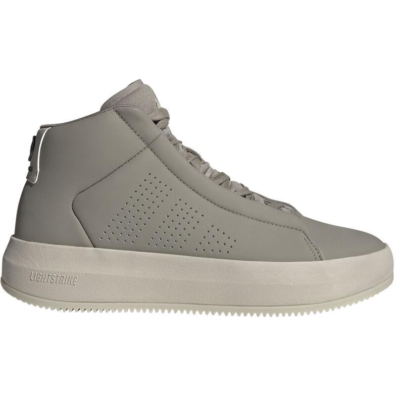 Adidas Muške duboke patike Lifestyle, Sive