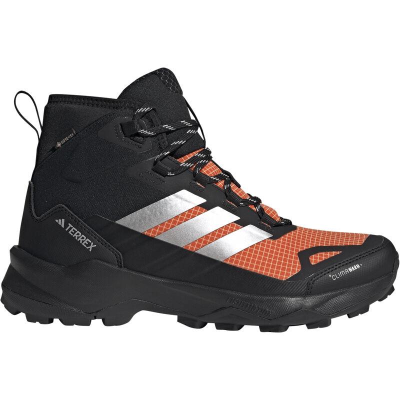 Adidas Muške cipele Terrex Skychaser, Crne