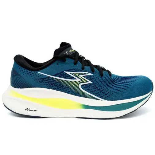 361 DEGREES Muške patike Ventus, plave