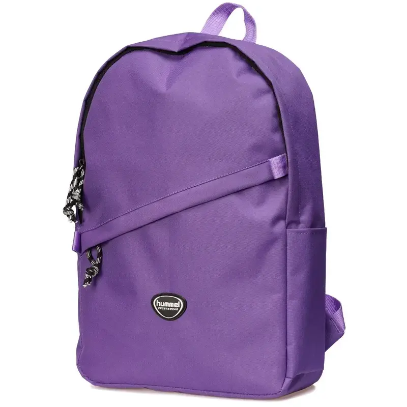 HUMMEL Ženski ruksak Hmlabre, bež boje