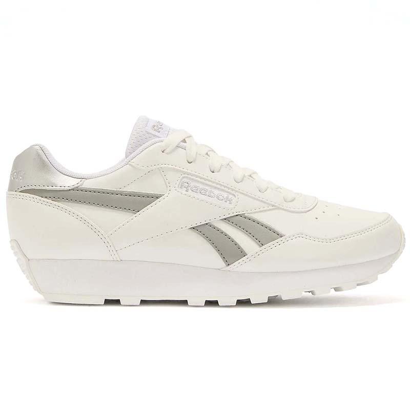 REEBOK Essentials ženske patike, bijele