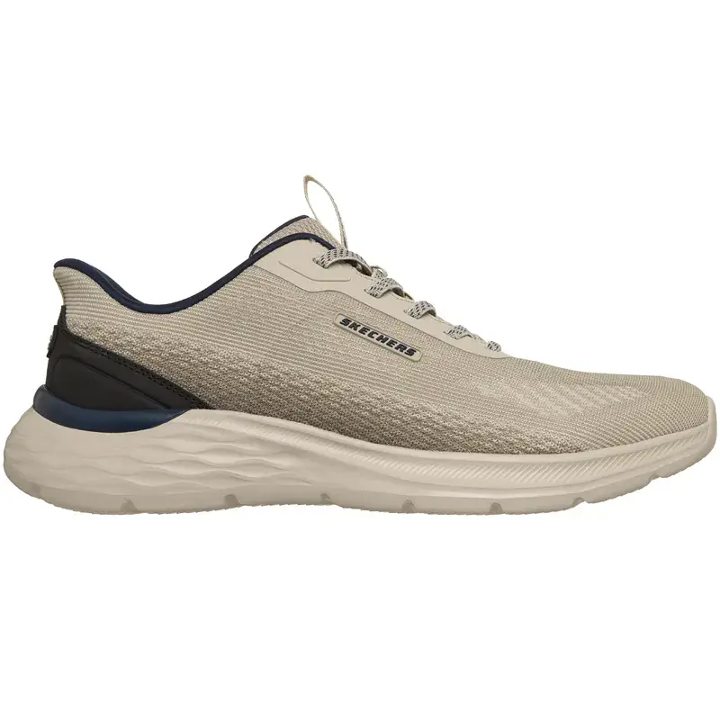 Skechers Garner-Ellis muške patike